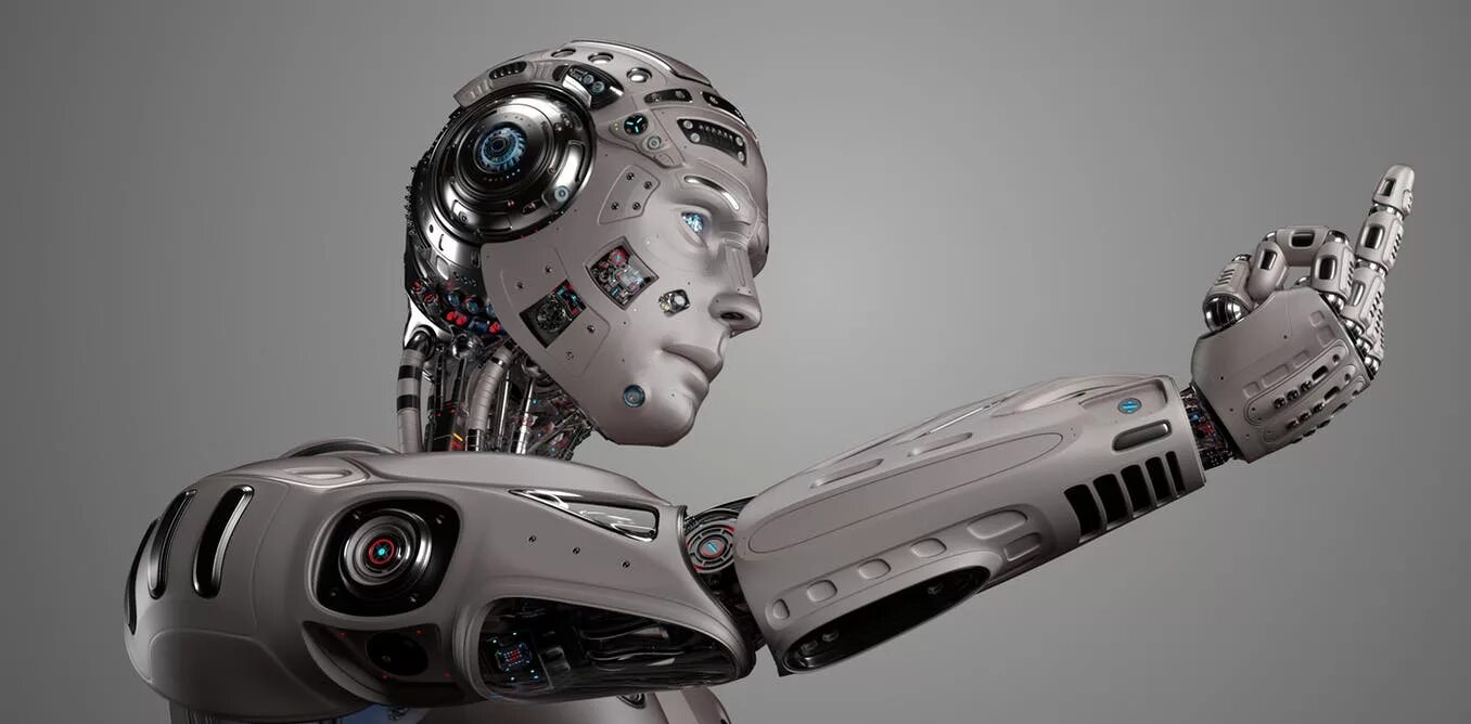 Очень красивые андроиды. Роботы будущего. Робот с искусственным интеллектом. Современные роботы. Роботы в будущем.