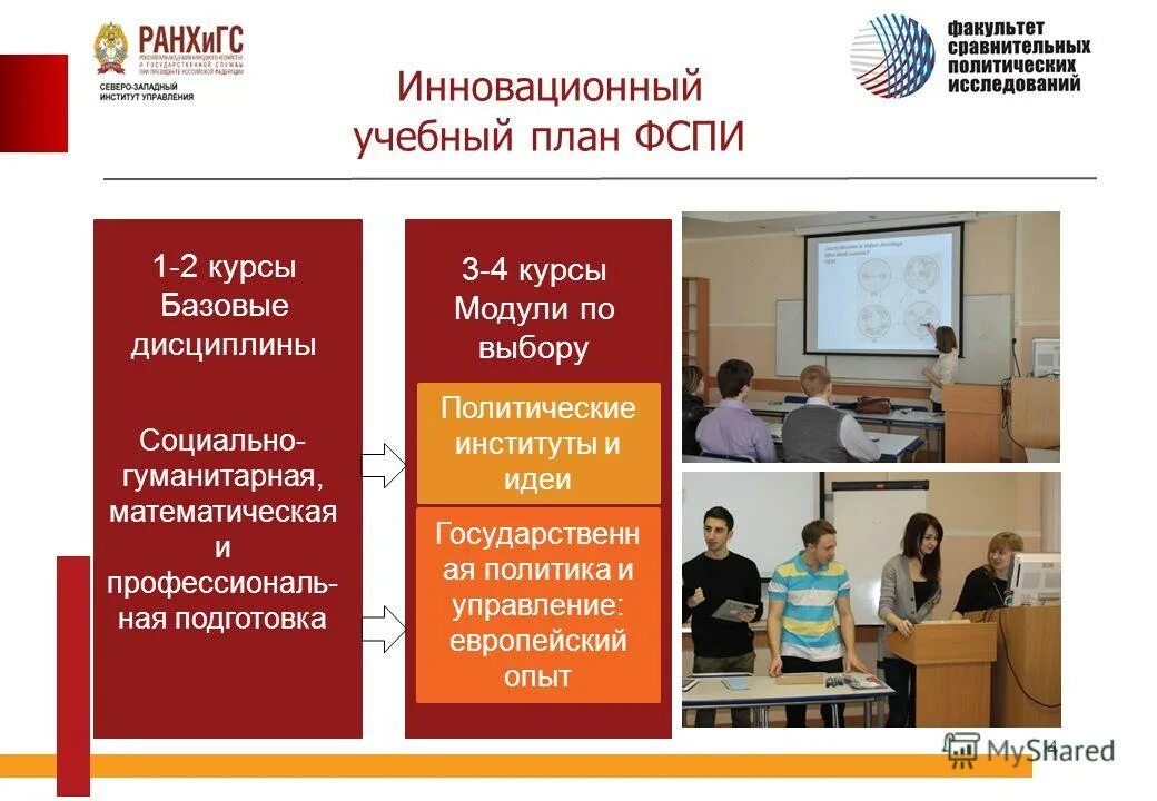 Ранхигс скидки на обучение бакалавриат. Иом ранхигс москва. Ранхигс скидки на обучение бакалавриат. Видео для абитуриентов ранхигс. Скидка абитуриентам.