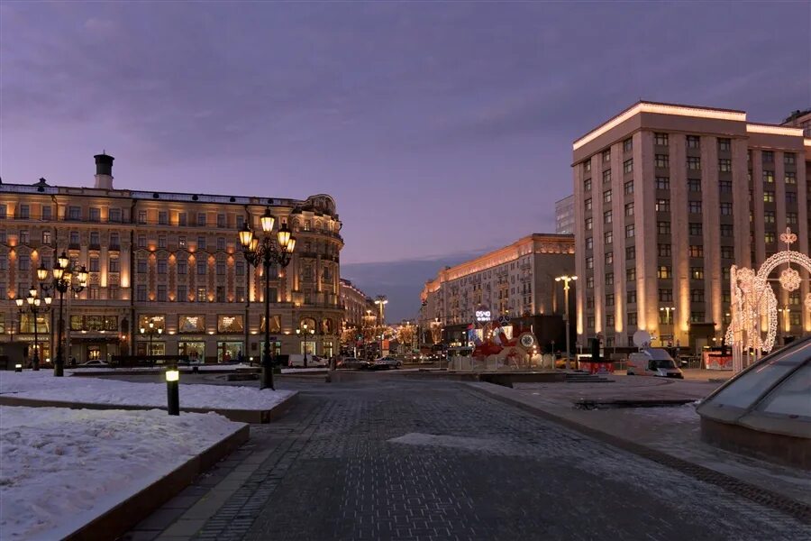 Тверская пл. Тверская Москва. Тверская площадь. Тверская улица 19014. Тверская улица достопримечательности.