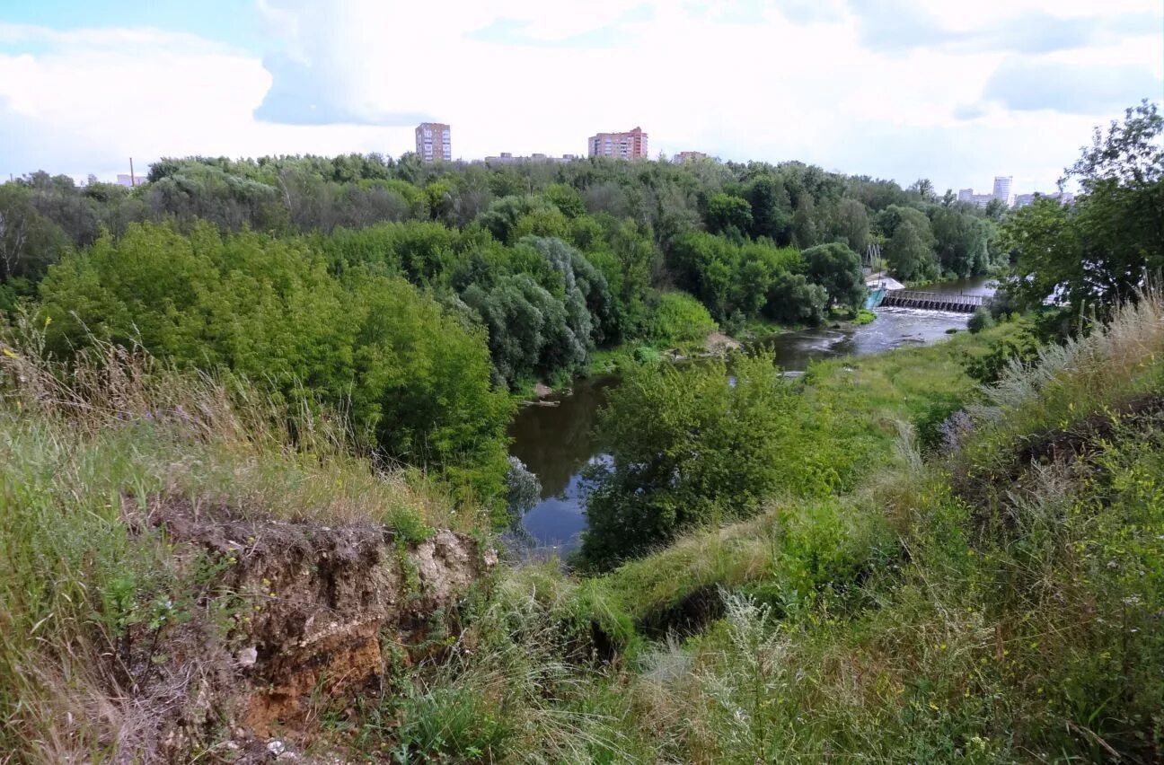 Пахра подольск. Река пахра. Река пахра домодедово. Река пахра. Река пахра осенью.