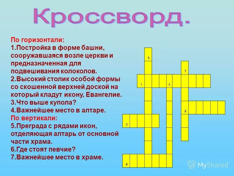 Вопросы о труде. Кроссворд на тему. 5 вопросов на тему. Вопросы по технологии 5 класс. Кроссворд по технологии.