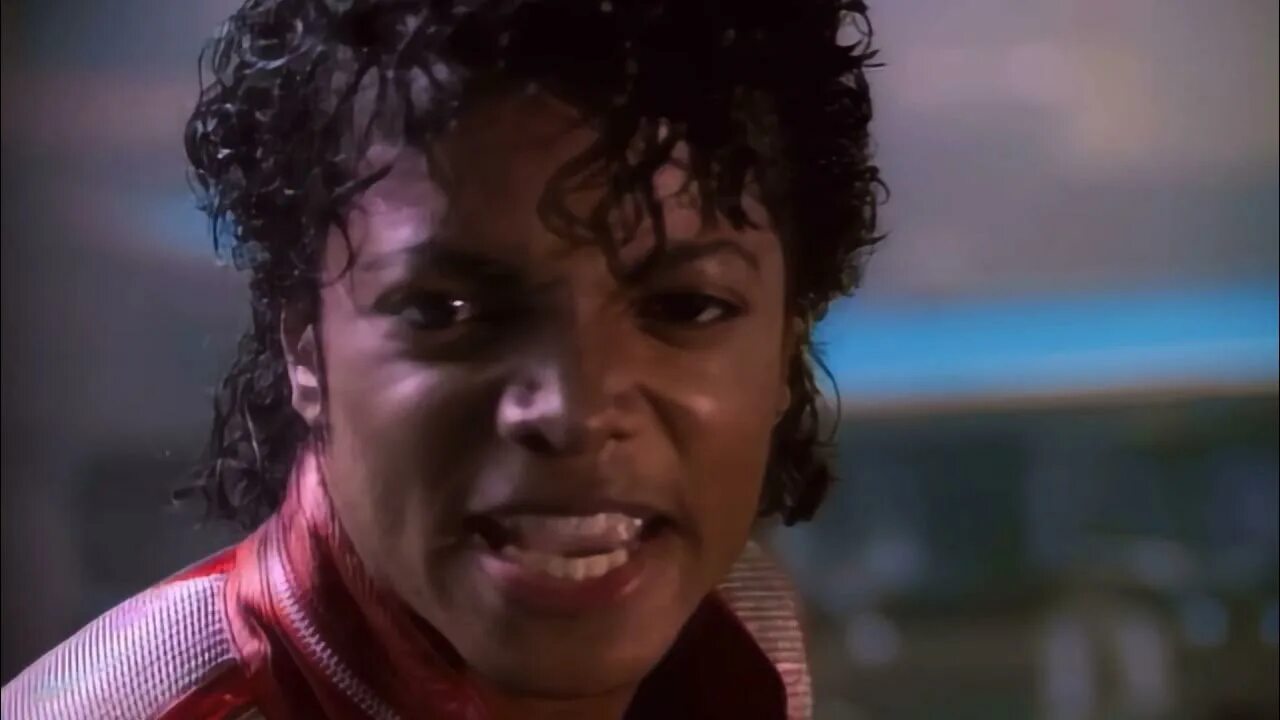 Песня beat it. Michael Jackson 1996 Beat it.