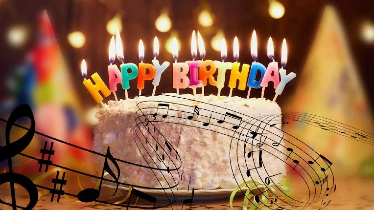 День рождения проекта. Happy Birthday песня. Happy Birthday фон кружки. Birthday Song картинка.