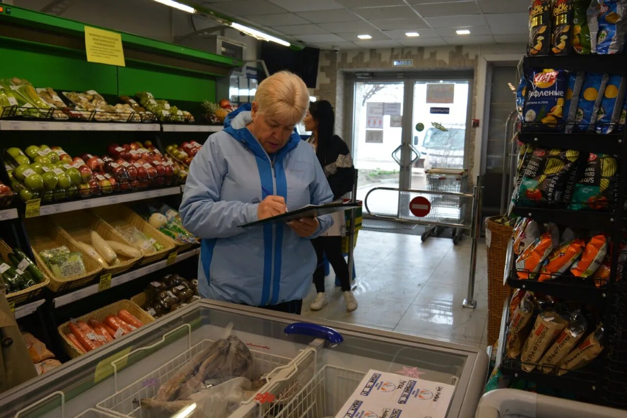 фонд капремонта сахалин. работа в корсакове свежие вакансии. корсаков строительство. работа в корсакове свежие вакансии. корсаковский водоканал фото.