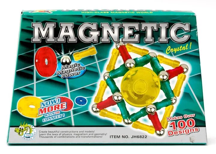 Magnetic World. World Magnetic model. World Magnetic logo. Camp Magnetic imagine. Magnetic battle