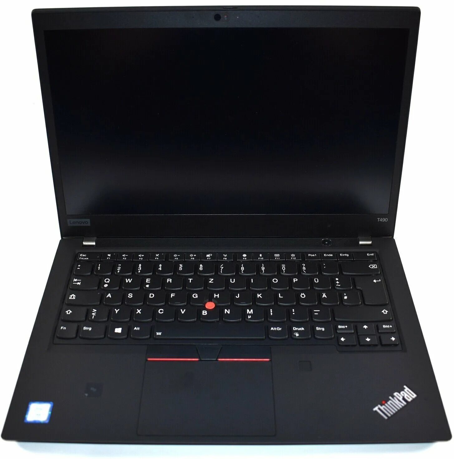 Ноутбук леново спб. Lenovo THINKPAD x390. Lenovo THINKPAD t490. Lenovo THINKPAD x390 модель. Ноутбук THINKPAD x280.