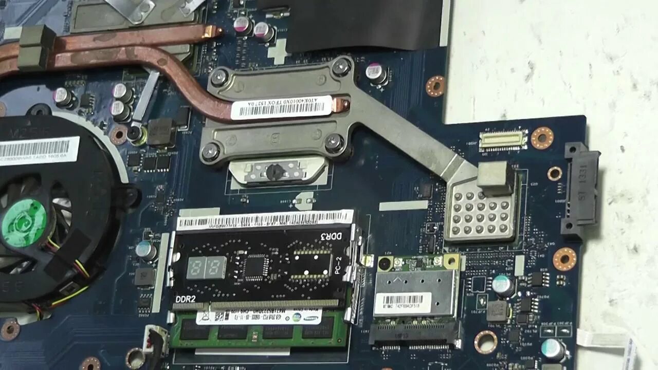 Ремонт видеокарт asus undefined. Asus k73t. видеочип ноутбука asus k50. asus k56cb северный мост. k53tk.