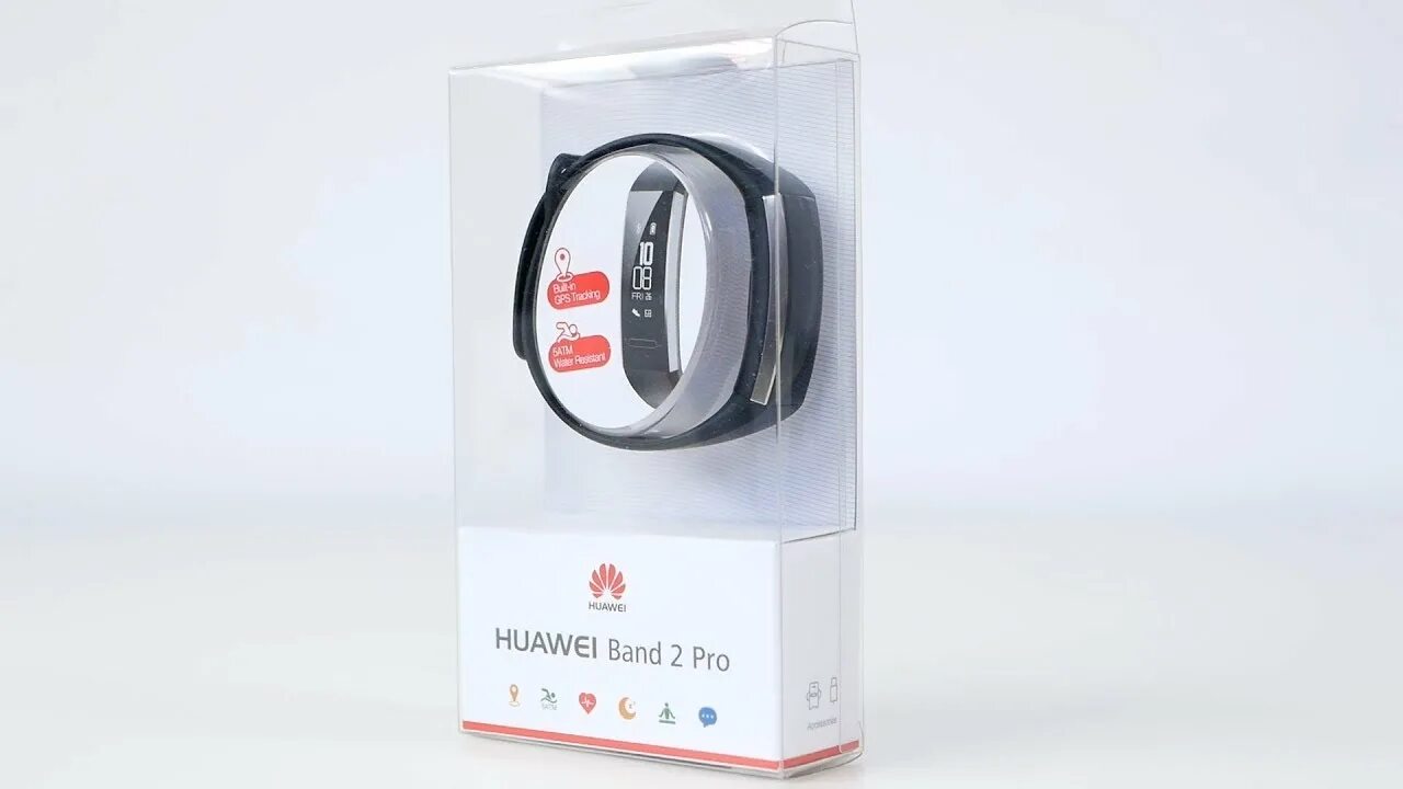 Хуавей бэнд про. Смарт часы Хуавей бэнд 2. Huawei Band 8 коробка. Huawei Band 7 значки активности. Обои на часы Хуавей бэнд 7.