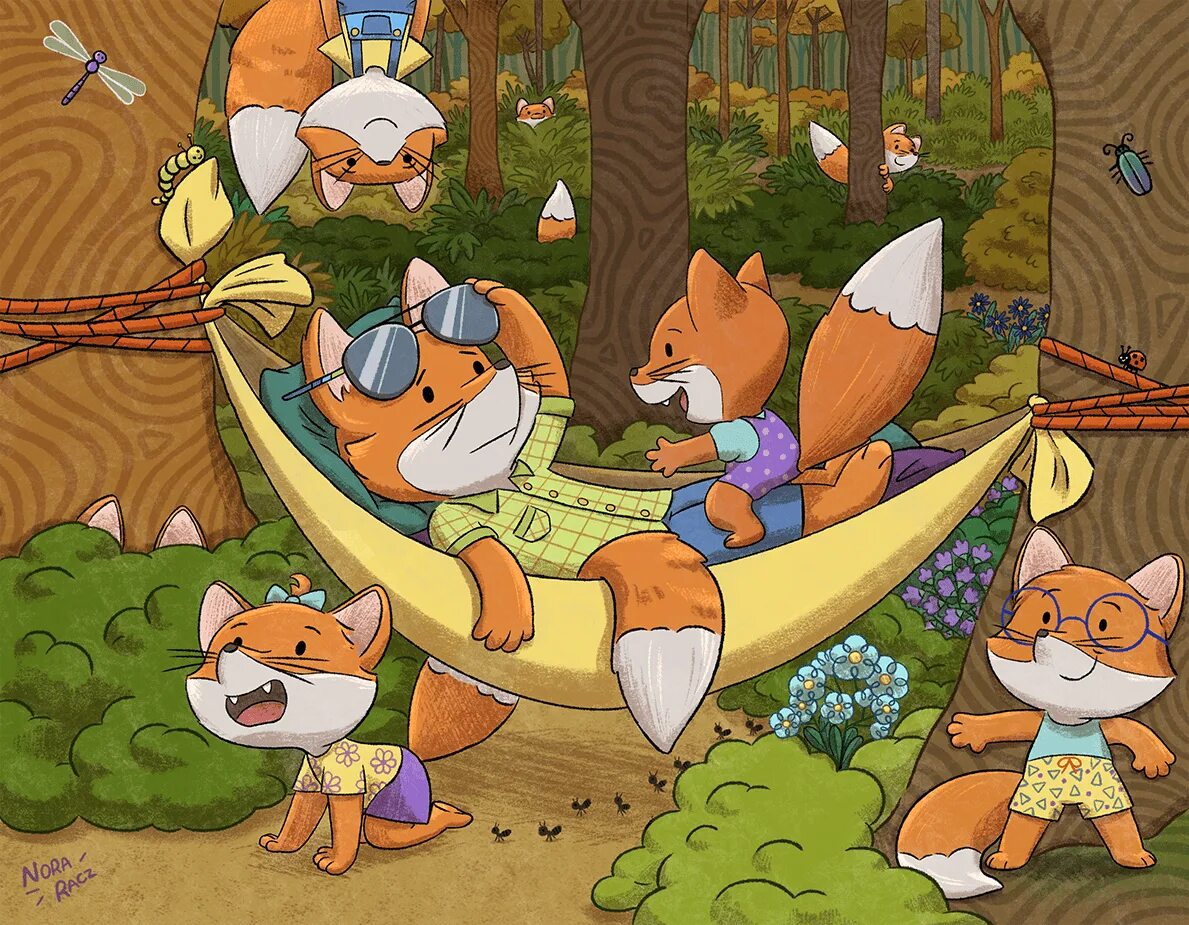 Fox история. Маленькие лисички the little Foxes. Немецкая игра little Fox. Little Fox - stories. Meet the animals little Fox.