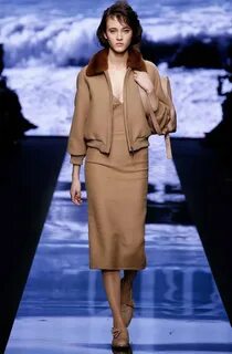 Max mara осень зима
