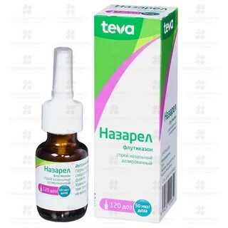 Название гормональных капель