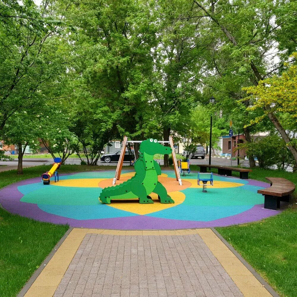 Самая большая площадка в москве. Красивая детская площадка. Площадки в Москве. Крутые детские площадки. Детские площадки в Москве.