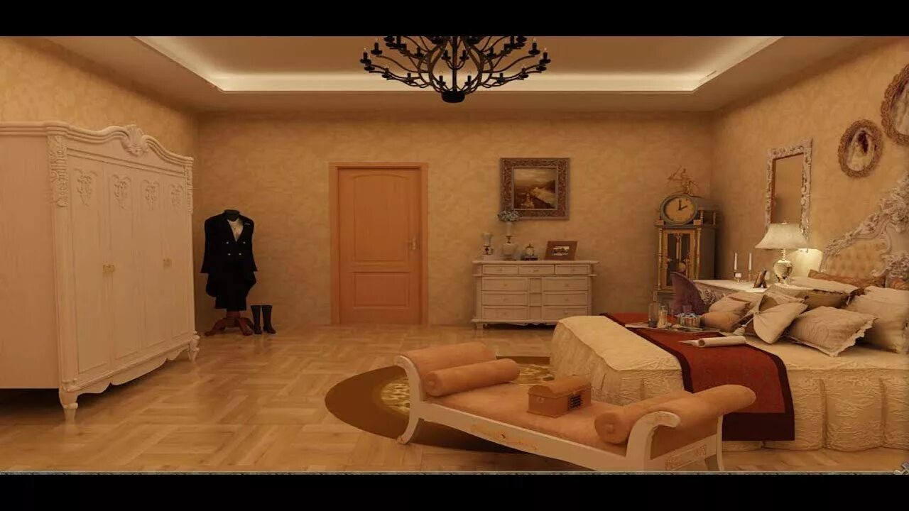 50 Рум Эскейп. Эскейп гейм комната 50. 50 Room Escape 1 уровень. 50 Room Escape 8 уровень 1.