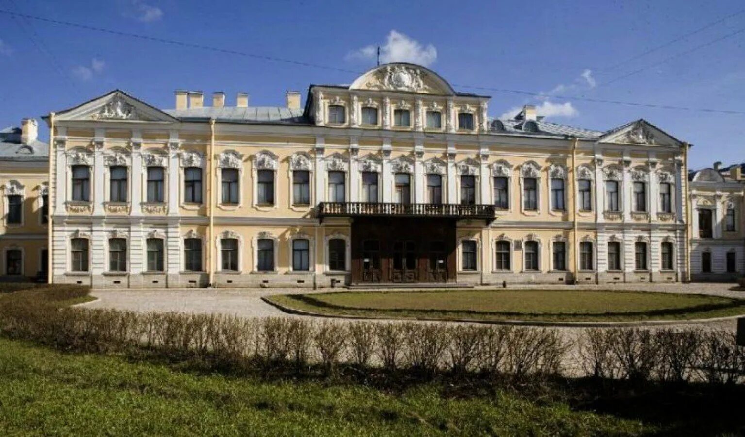 Шереметьевский дворец на фонтанке. Шереметьевский дворец в санкт-петербурге. дворец графов шереметевых в санкт-петербурге. шереметевский дворец («фонтанный дом»). дворец шереметева на фонтанке в петербурге.