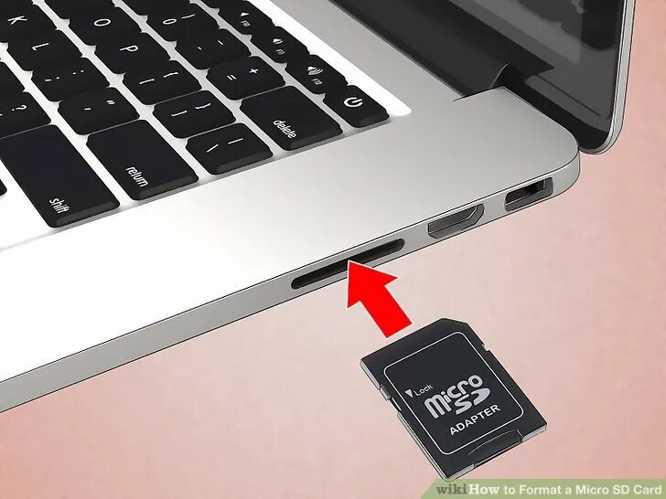 Разъем для карты памяти в ноутбуке. Разъем sd card в ноутбуке. Разъем sd ноутбук. Usb type c dell vostro 3700. Разъем sd ноутбук.