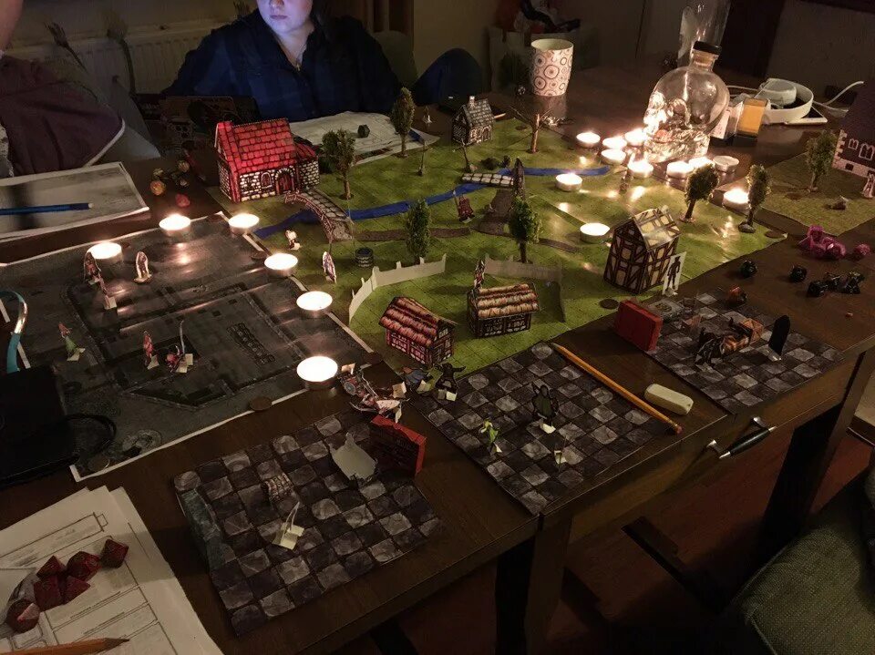 Dungeons dragons настолка. Dungeons & dragons игра. Поиграть в днд в москве. Dungeons and dragons террейн. Настольные ролевые игры.