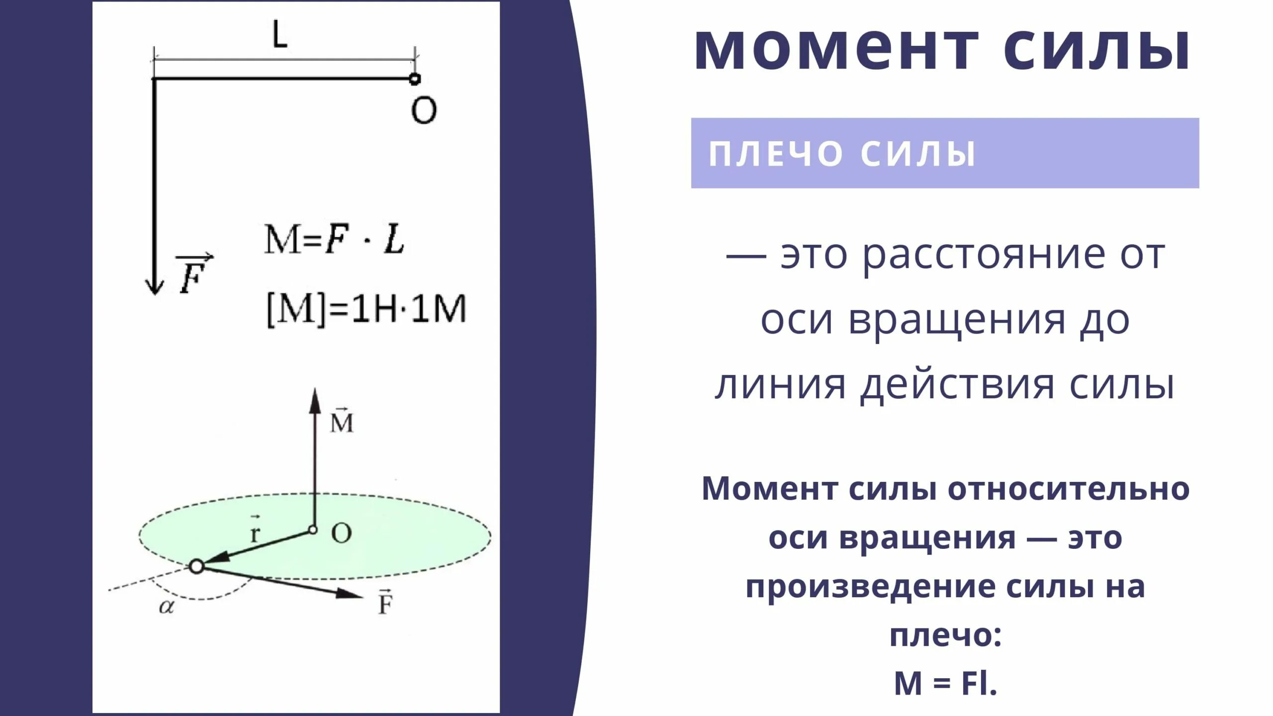 В каких единицах измеряют момент силы. Момент силы плечо 7 класс. Момент силы формула физика 7 класс. Плечо силы формула физика 7 класс. Момент силы это в физике 10 класс.