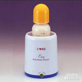 Warmer отзывы