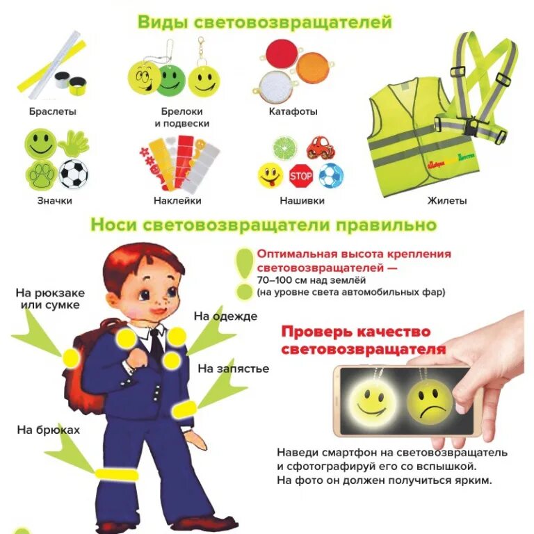 Сколько процентов алиментов на двоих детей выплачивается. Среднее количество детей в семье в россии 2021. Пособие детям сиротам. Алименты на 4 детей сколько процентов. Памятка родителям о светоотражающих элементах на одежде для детей.