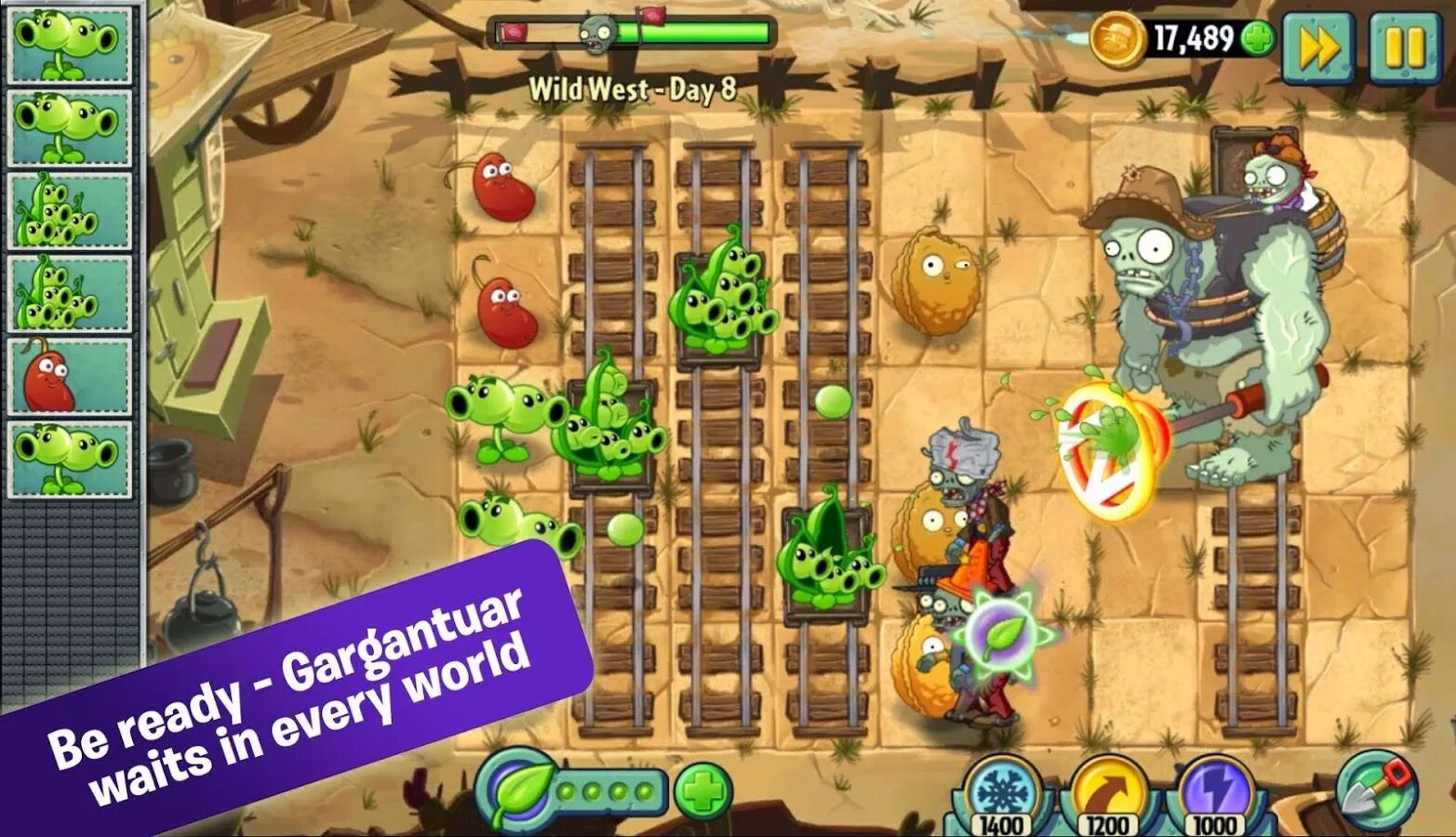 Zombie 2 на андроид. Плантс зомби 2 игра апк. plants vs zombies 2 mod. игры про растения на андроид. plants vs zombies 2 mod apk.
