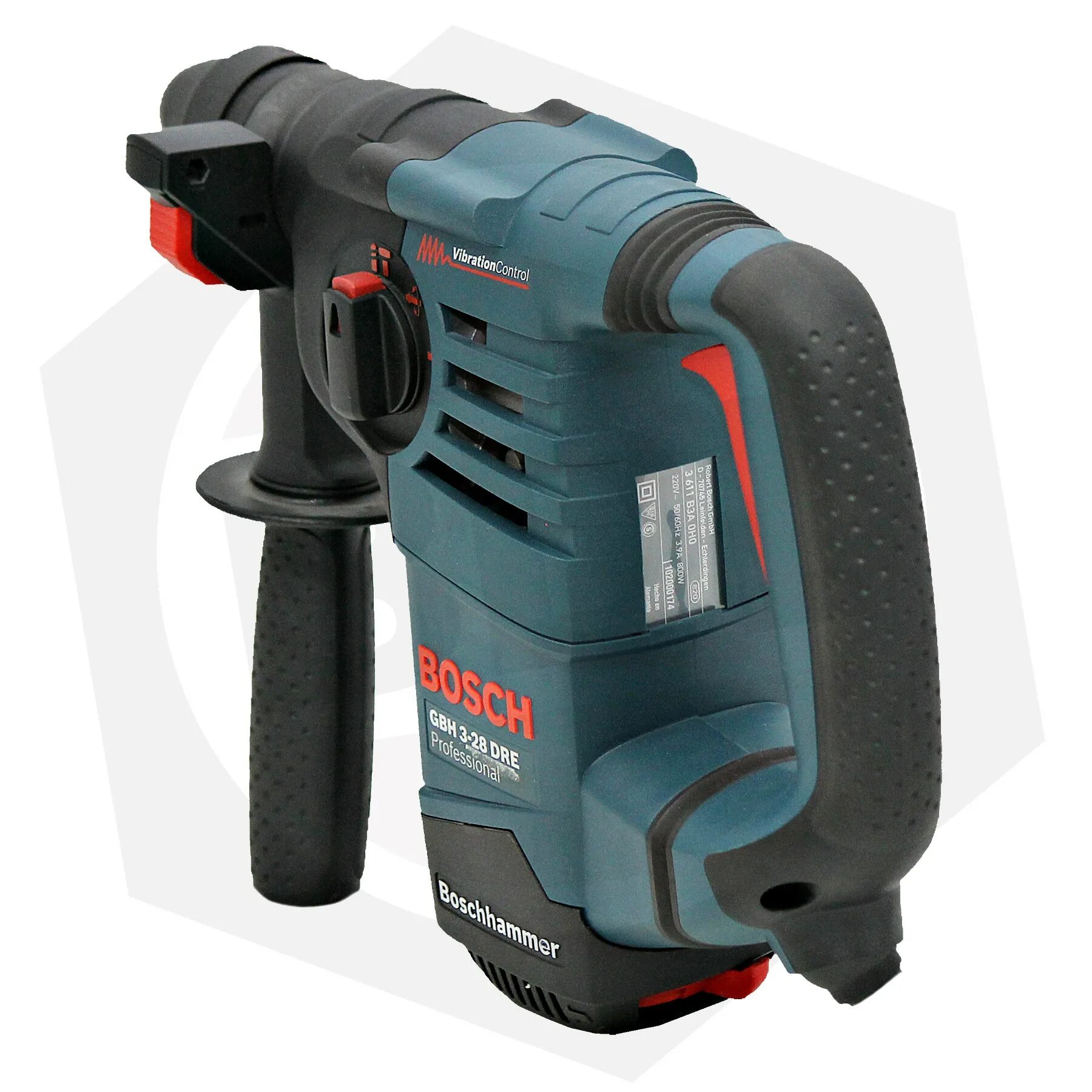 Bosch gbh 3 28. Bosch GBH 3-28 Dre. Перфоратор Bosch GBH 3-28 DFR 0.611.24a.000. Перфоратор Bosch GBH 3-28 DFR professional. Bosch GBH 3-28 Dre, 800 Вт.