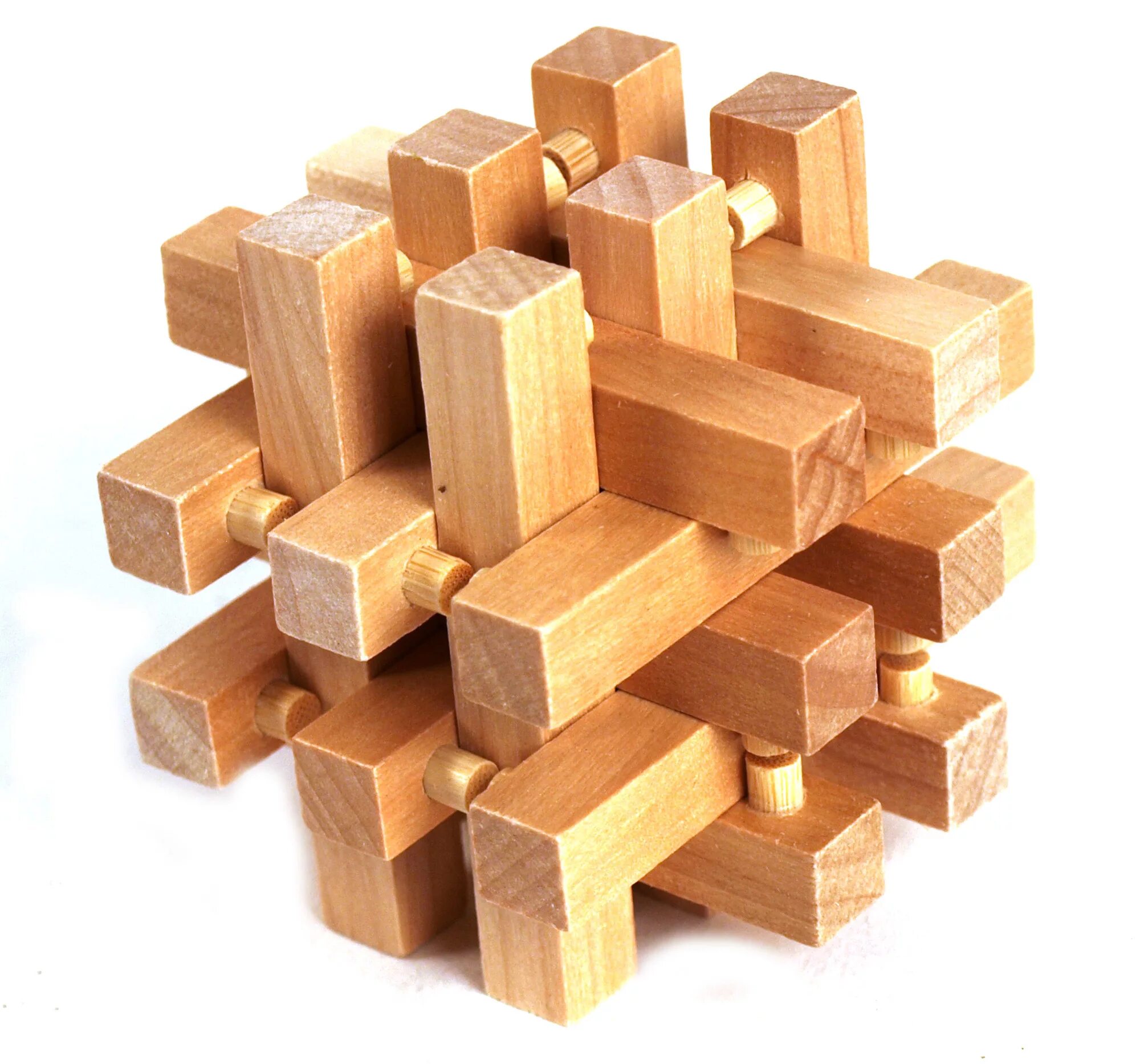 Деревянная головоломка куб Дюбуа. Kairstos-Cube деревянная головоломка. Головоломка куб, Пелси и632. Кубик 3d Puzzle Cube. Игра головоломка собрать