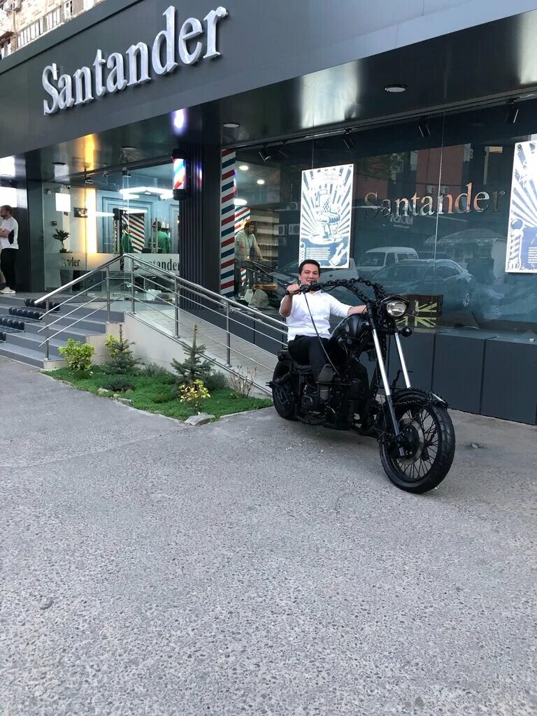 Ул фидокор ташкент. Yaponamama, узбекистан, ташкент, улица фидокор. Ташкент улица фидокор 10 ин рент. Салон красоты viva ташкент. Saderat bank tashkent.