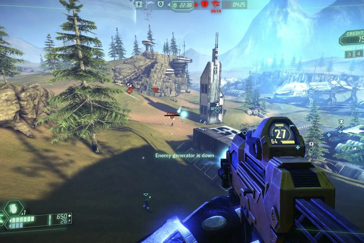 Игра Tribes Ascend. Tribes Ascend 2. Tribes Ascend Hi-rez Studios. Tribes: Ascend Tribes 2.