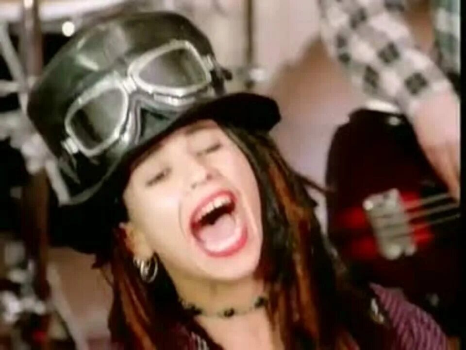 4 non blondes солистка. 4 non blondes американская рок-группа. What's up?. 4 non blondes рок-группа. Linda perry & "4 non blondes".