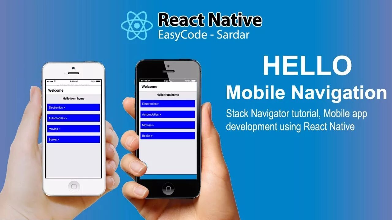 React навигация. Stack navigator. react native navigation stack. native stack navigator. react navigator.