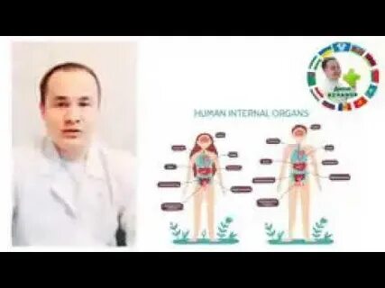 Ом ялаш