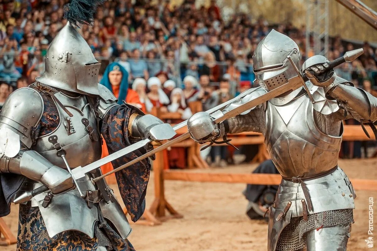 средневековый рыцарь. рыцарские рыцари. рыцарские рыцари. тамплиерский доспех. кабальеро медиваль.