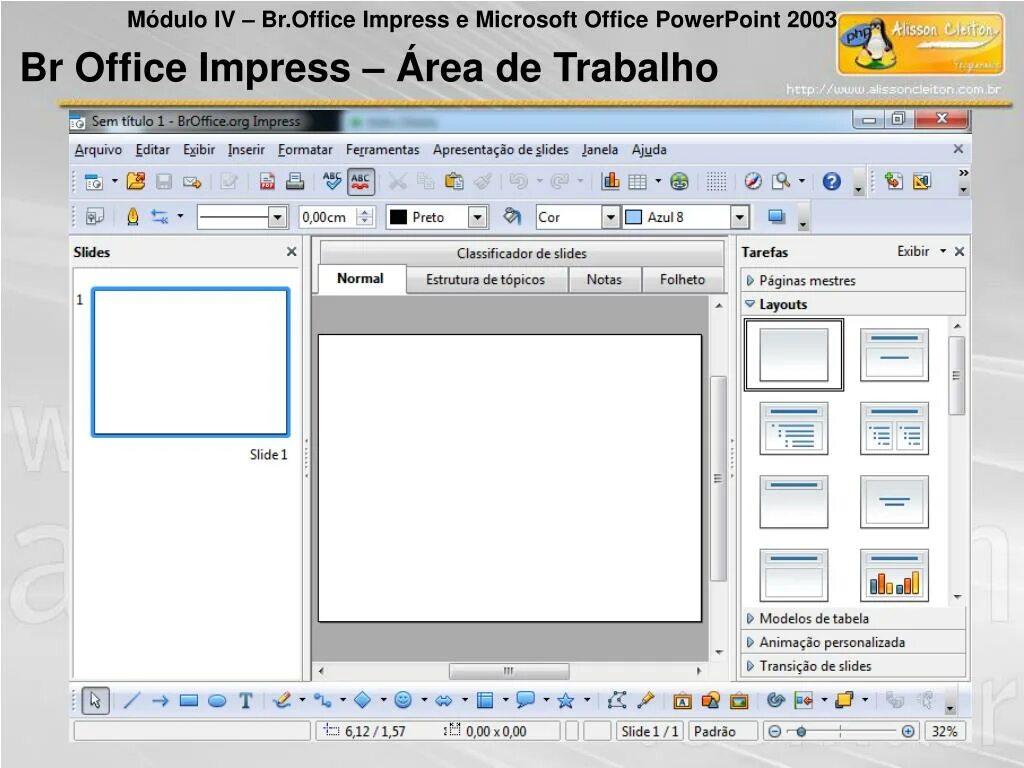 Презентация powerpoint 2003. Майкрософт повер поинт 2003. стар офис импресс. майкрософт офис impress. impress из офисного пакета office one картинки.