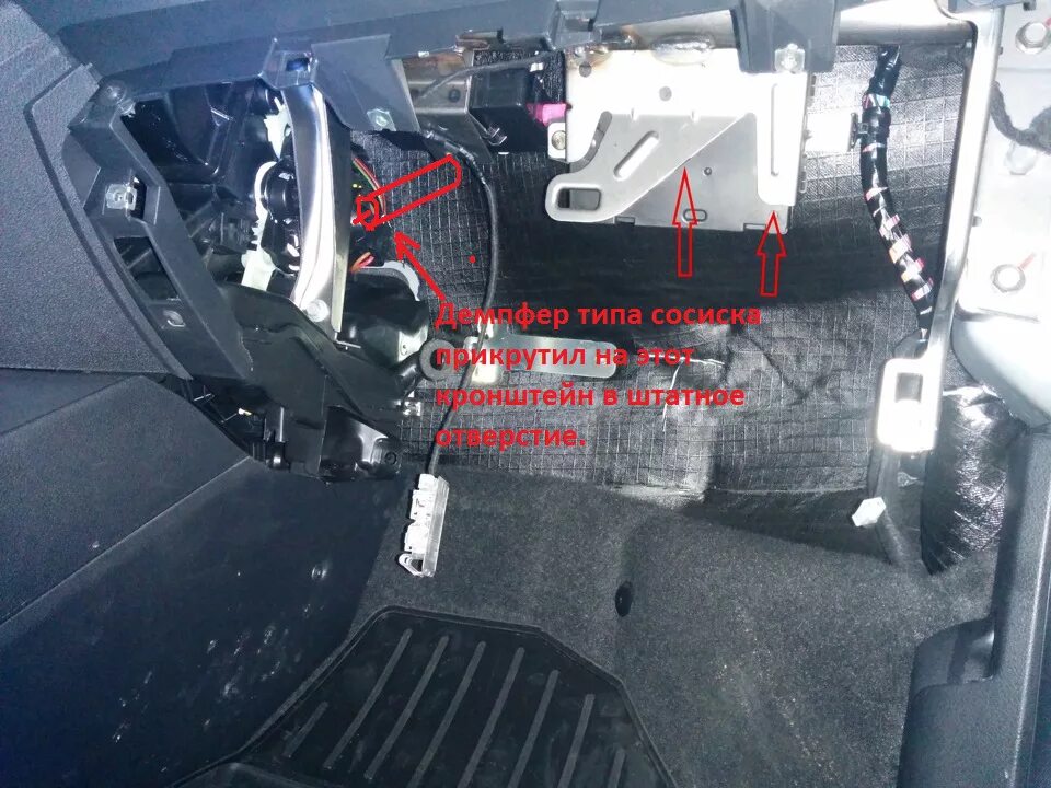Сервисная кнопка веста где находится Mitsubishi Outlender точки подключения автозапуска YouTube
