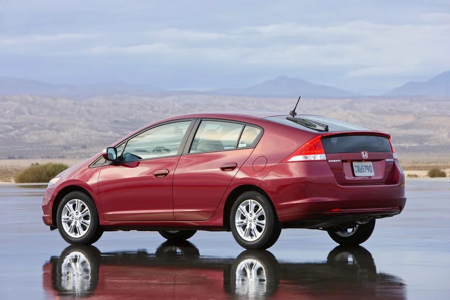 Insight 2009. Honda insight 2011. honda insight 2009. хонда инсайт гибрид. honda insight hybrid 2009.