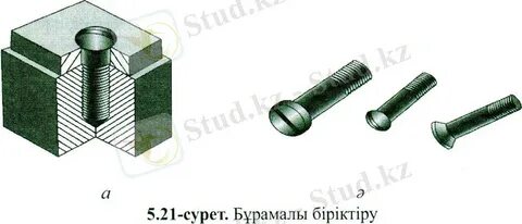 Рената Литвинова порно видео