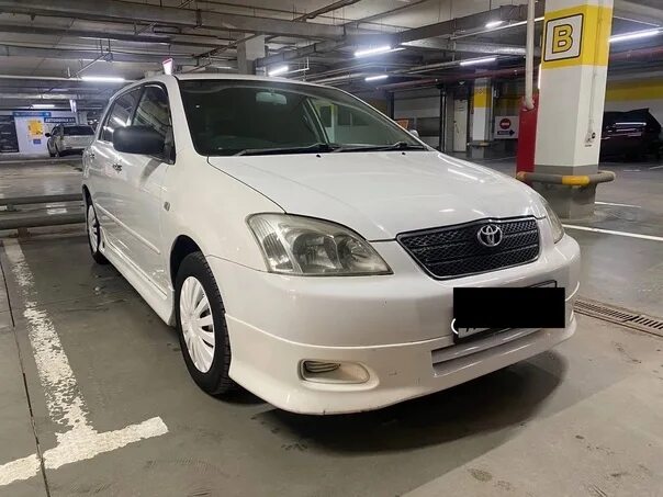 Toyota allex 2003. Тойота алекс 2003 год. Toyota allex 2003. Аллекс 2001 год с мухобойкой белая. Тойота алекс 2003.