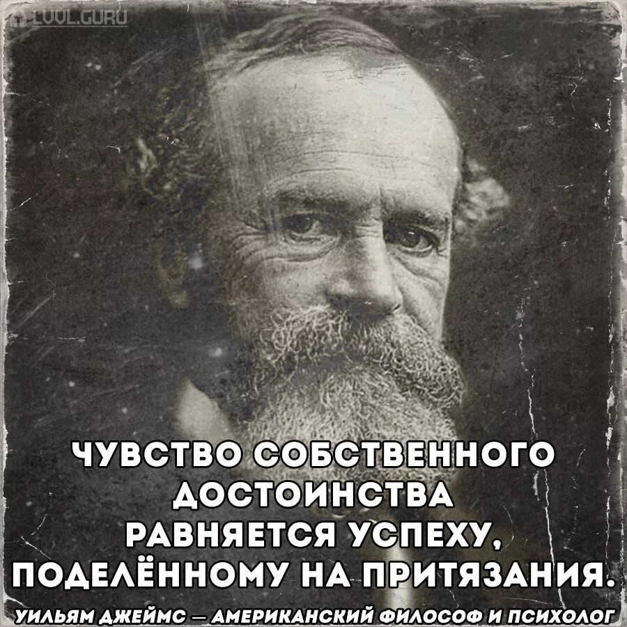 Чувство собственного достоинства самоуважения. Чувство собственного достоинства. Высказывания о чувстве собственного достоинства.