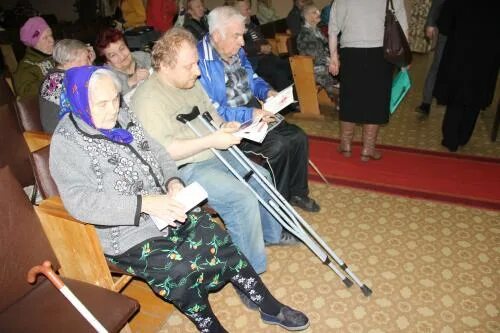 пензенский дом престарелых. доме инвалидов и престарелых литературного фонда в москве 1982. пензенский дом престарелых. дом престарелых бабки. дом интернат для пожилых людей.