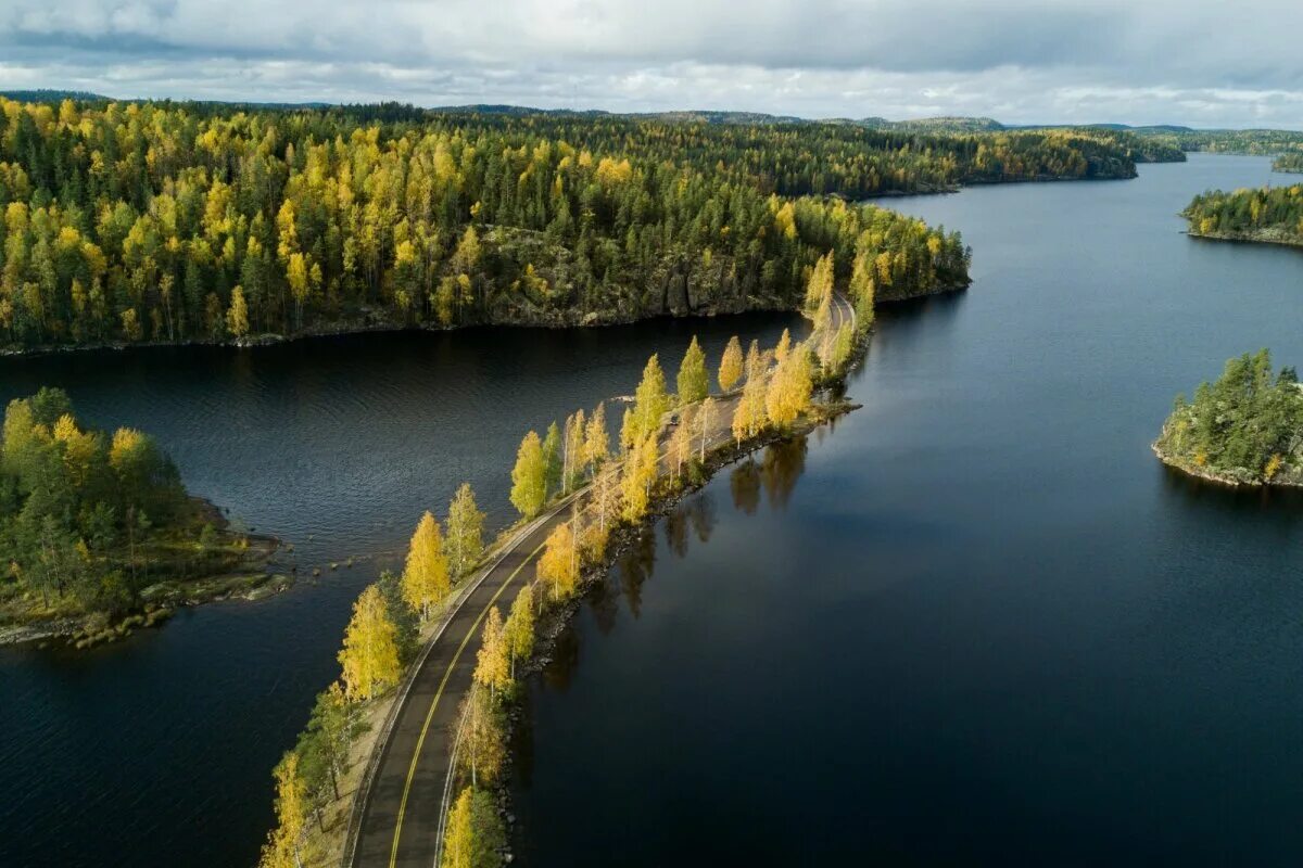 Озеро Сайма Финляндия. Финляндия река Сайма. Озеро Сайма (Юго-Восток Финляндии). Озера в Финляндии Кемийоки.