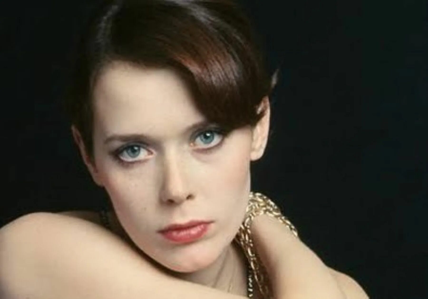 Sylvia Kristel Эммануэль. Emmanuelle noire