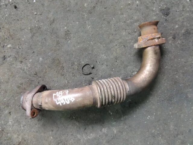 Гофра глушителя mercedes om501la. Гофра выпускного коллектора аутлендер. Переделать систему выхлопа на тойота аурис 2013 года. Гофра выпускного коллектора уаз. Труба гофра выпускных газов коллектора om501.