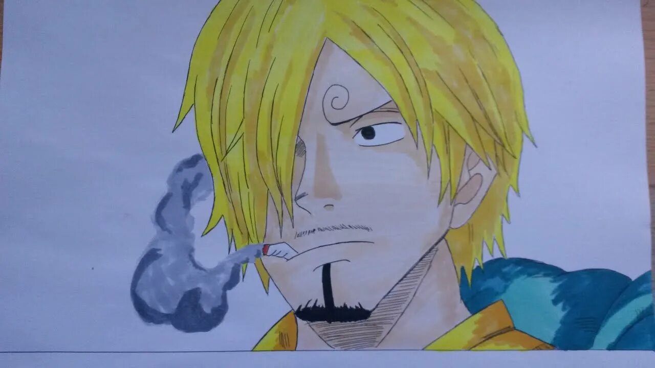 Санджи time skip. Sanji after time skip. Санджи рисунок. Санджи для срисовки.