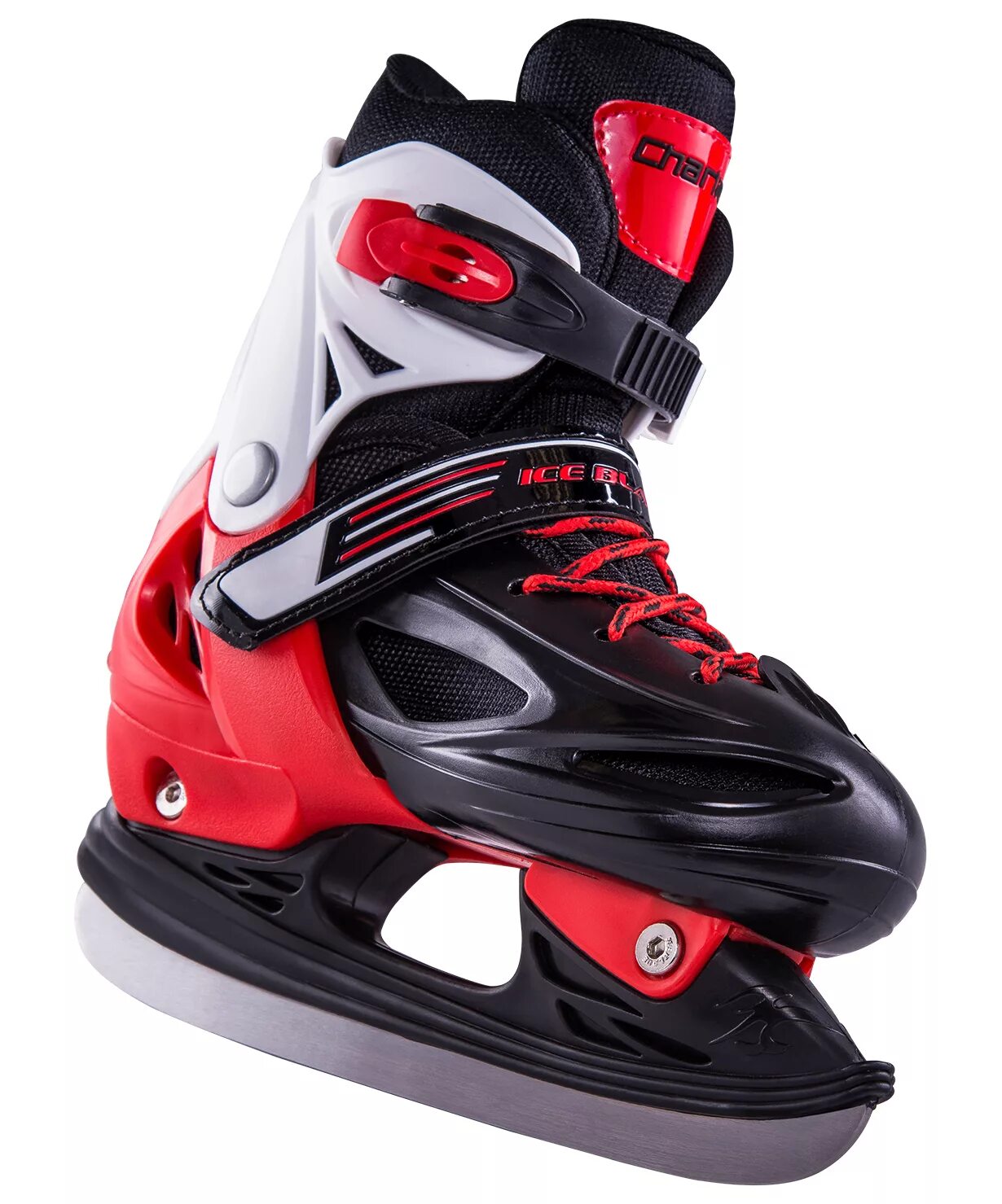 Раздвижные коньки для мальчика. Коньки раздвижные nordway 30-33. Коньки ice blade skyline раздвижные. Коньки action pw-211c-1. Коньки ледовые раздвижные larsen skyline 41.