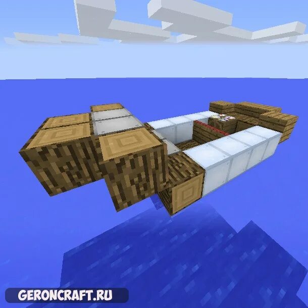 Мод на сделать корабль. Мод archimedes ships 1 16 5. мод archimedes ships 1.12.2. майнкрафт 1.7. 10 корабль. archimedes ships-1.7.1.