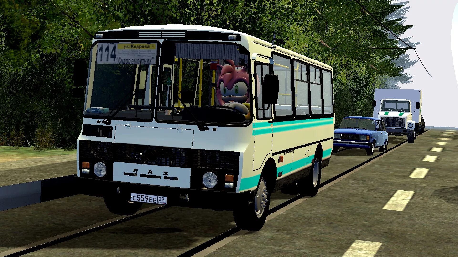 Симулятор автобуса паз. Proton Bus Simulator ПАЗ 32054. ПАЗ 3205. ПАЗ 32053 4на4. ПАЗ 32054.