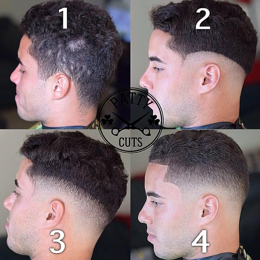 Стрижки полубокс пошагово. Бокс и полубокс стрижка мужская разница. Бокс, полубокс и Бобрик. Стрижка полубокс кудри. Стрижка бокс и полубокс
