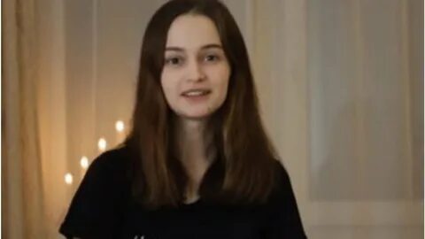 Косаткина