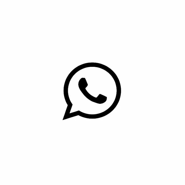 Почему нет значка ватсап. Иконка whatsapp. ватсап лого круглый. логотип ватсап png прозрачный фон. ikonkalar png.