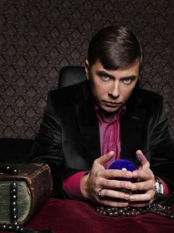 Намтар энзигаль битва экстрасенсов 16. Маг экстрасенс. Демонолог битва экстрасенсов. Маг экстрасенс. Намтар экстрасенс.